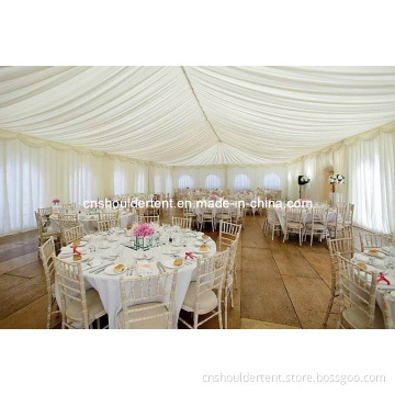 Catering Tent with Best Quality